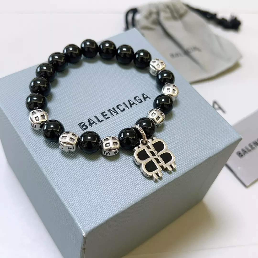 balenciaga bracelets s_12706551